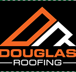 douglasroofing